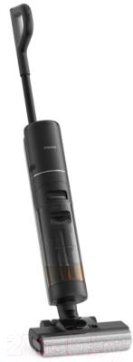 Вертикальный пылесос Dreame Для влажной и сухой уборки H12 Pro / HHR25A- фото8
