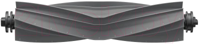 Робот-пылесос Dreame Bot Robot Vacuum and Mop D10s / RLS3L- фото5