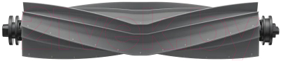Робот-пылесос Dreame Bot Robot Vacuum and Mop D10s Pro / RLS6A- фото9