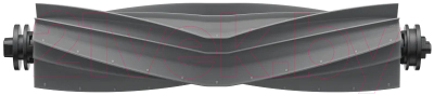 Робот-пылесос Dreame Bot Robot Vacuum and Mop D10s Plus / RLS6AD- фото6