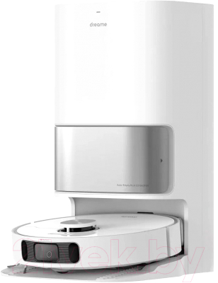 Робот-пылесос Dreame DreameBot L10s Ultra / RLS6LADC- фото
