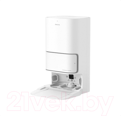 Робот-пылесос Dreame L10 Ultra / RLS6LADC-6- фото6