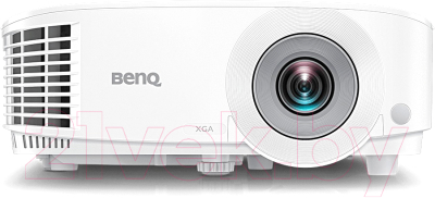 Проектор BenQ MX550- фото