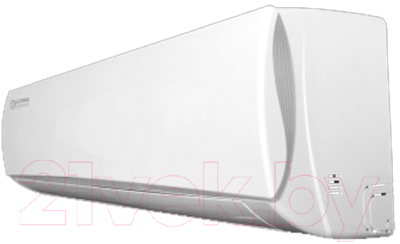 Сплит-система Ultima Comfort ECL-07PN-IN/ECL-07PN- фото3, картинка3 Сплит-система Ultima Comfort ECL-07PN-IN/ECL-07PN- фото3