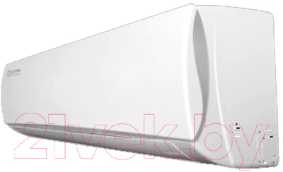 Сплит-система Ultima Comfort ECL-12PN-IN/ECL-12PN-OUT- фото4, картинка4 Сплит-система Ultima Comfort ECL-12PN-IN/ECL-12PN-OUT- фото4