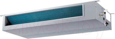 Сплит-система Haier AD35S2SM3FA- фото