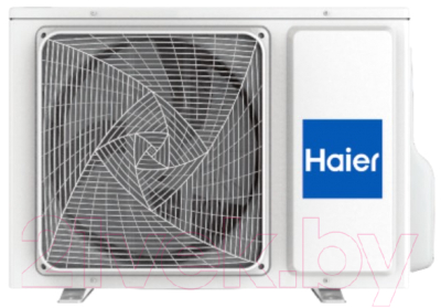 Сплит-система Haier AD35S2SM3FA- фото2
