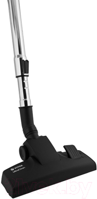 Пылесос Vitek VT-8117- фото4