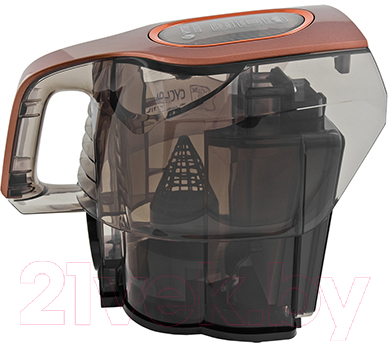 Пылесос Vitek VT-8117- фото5