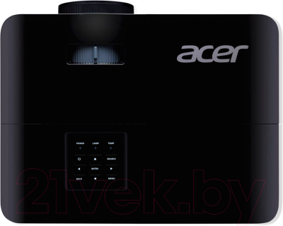 Проектор Acer X1126AH- фото6