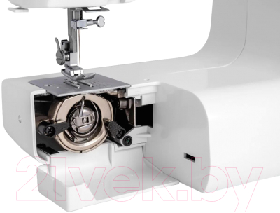 Швейная машина Comfort Sakura 100- фото5