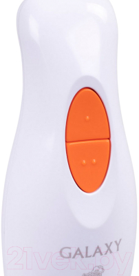 Блендер погружной Galaxy GL 2125- фото2, картинка2 Блендер погружной Galaxy GL 2125- фото2