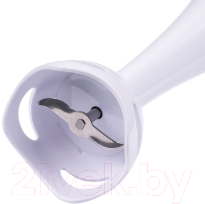 Блендер погружной Galaxy GL 2125- фото4, картинка4 Блендер погружной Galaxy GL 2125- фото4