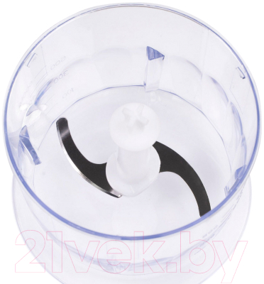 Блендер погружной Galaxy GL 2125- фото5, картинка5 Блендер погружной Galaxy GL 2125- фото5