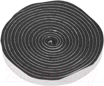 Индукционная варочная панель HOMSair HI43ABK- фото8