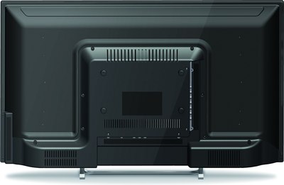 Телевизор POLAR Line 40PL52TC-SM- фото4