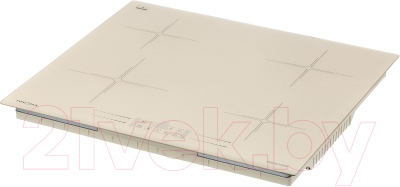 Индукционная варочная панель Krona Farbe 60 IV / КА-00005339- фото3