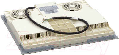 Индукционная варочная панель Krona Farbe 60 IV / КА-00005339- фото4