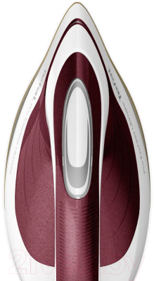 Утюг с парогенератором Tefal GV9711E0- фото3