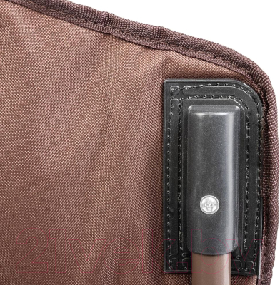 Кресло складное Helios HS-248- фото4