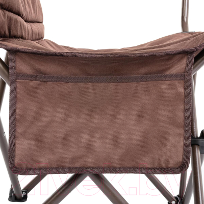 Кресло складное Helios HS-248- фото7