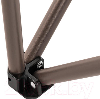 Кресло складное Helios HS-248- фото8