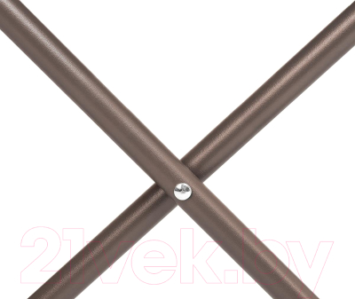 Кресло складное Helios HS-248- фото9