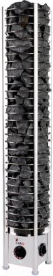 Электрокаменка Sawo Tower TH4-60NB-P