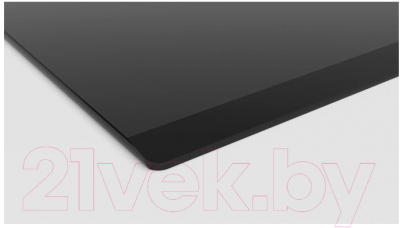 Электрическая варочная панель Bosch PKF631FP3E- фото2