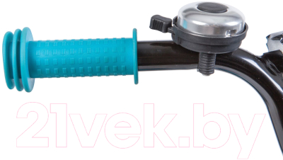 Детский велосипед Novatrack Valian 163VALIANT.RD9- фото2