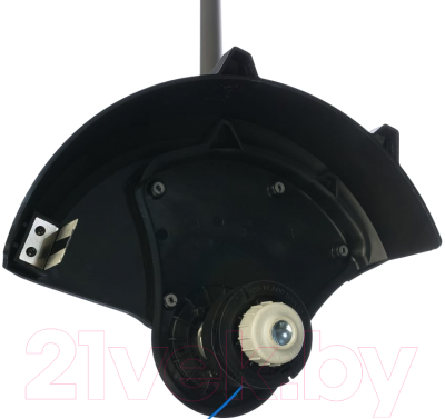 Триммер аккумуляторный Ryobi OBC1820B- фото5