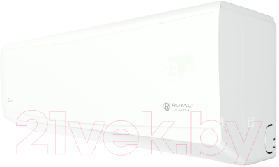 Сплит-система Royal Clima Grida RC-GR22HN- фото5