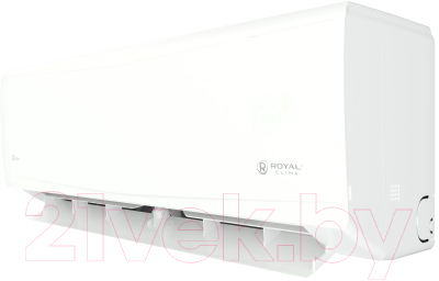 Сплит-система Royal Clima Grida RC-GR22HN- фото6