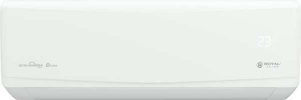Сплит-система Royal Clima Grida RCI-GR50HN- фото