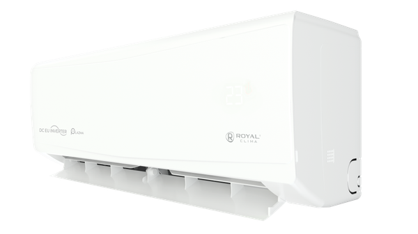 Сплит-система Royal Clima Grida RCI-GR50HN- фото3