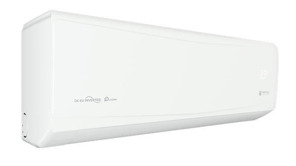 Сплит-система Royal Clima Grida RCI-GR50HN- фото5