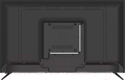 Телевизор Harper 43F690TS- фото2