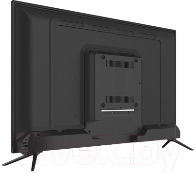 Телевизор Harper 43F690TS- фото4