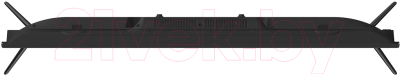 Телевизор Harper 43F690TS- фото5