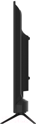 Телевизор Harper 43F690TS- фото6