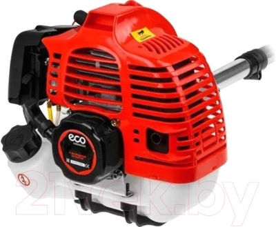 Триммер бензиновый Eco GTP-251 Power / EC1550-4- фото4