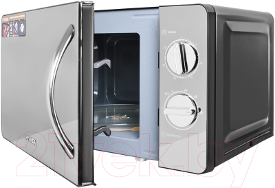 Микроволновая печь Hyundai HYM-M2007- фото3