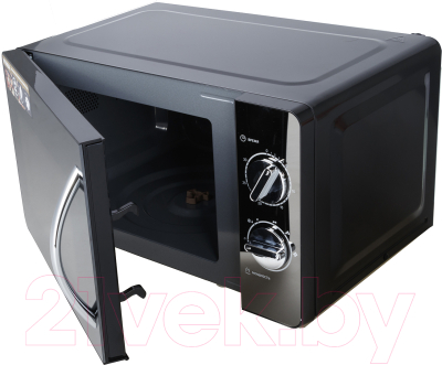Микроволновая печь Hyundai HYM-M2007- фото5