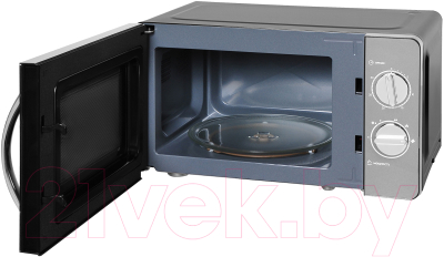 Микроволновая печь Hyundai HYM-M2007- фото6