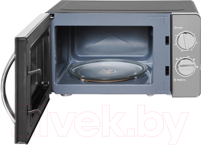 Микроволновая печь Hyundai HYM-M2007- фото7
