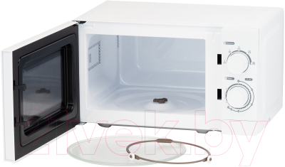 Микроволновая печь Hyundai HYM-M2064- фото10