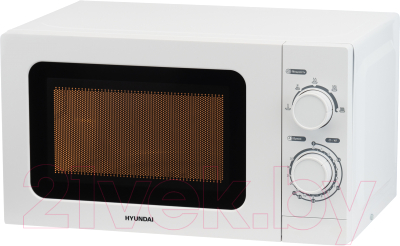 Микроволновая печь Hyundai HYM-M2064- фото2