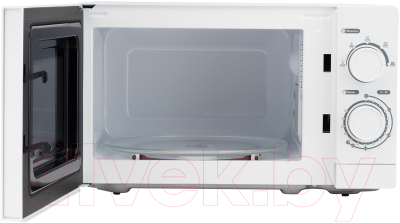 Микроволновая печь Hyundai HYM-M2064- фото3