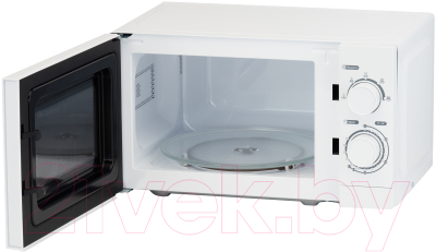 Микроволновая печь Hyundai HYM-M2064- фото5