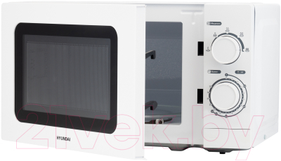 Микроволновая печь Hyundai HYM-M2064- фото6